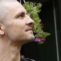 Laszlo Trapp的照片