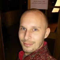 Фотографии пользователя Jarrod Wood