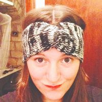 Nannette Magdalena's Photo