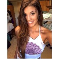 Samantha Sonnier's Photo