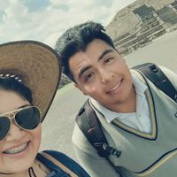 Jonathan Badillo's Photo