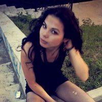 Vas Kuchelbekker的照片