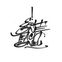 Mario Esposito的照片