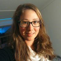 lisanne van middendorp的照片