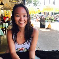 Photos de hsin chang