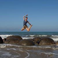 Caroline Sauerer的照片