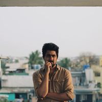 Shaheen Ahmed's Photo