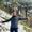 Bilal Abdellaoui's Photo