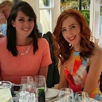 Laura O'Neill's Photo