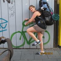 Josepha Krampfader的照片