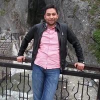 Selçuk Yaşa的照片