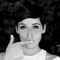 Michelle Thomas's Photo