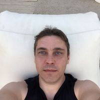 sander bentvelzen's Photo