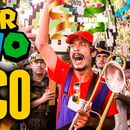 Super Mario Bloco's picture