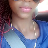 Nandawula Katherine's Photo