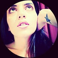 Fotos de Enrica Marie Scarpa