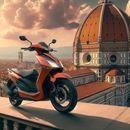 Free Panoramic Motorbike Tour's picture