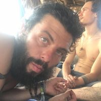 Photos de Silvestro Vicino