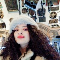 Photos de Feyza Tokur