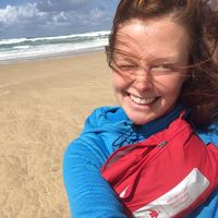 Grossini Laetitia的照片