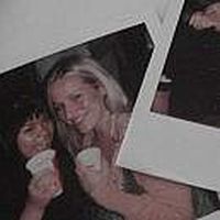 Greta Nitzke's Photo