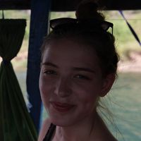 Astrid Hohner's Photo