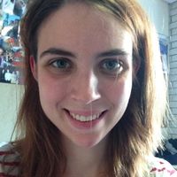 Hannah Timson's Photo