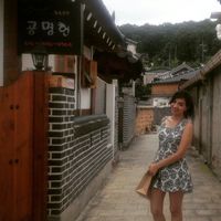 Фотографии пользователя Ines Morale