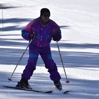 muhammad zeeshan's Photo