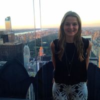 Фотографии пользователя Claire Rodenbeck