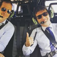 Dimitri Konst的照片