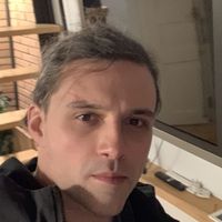 Fotos de Evgeny Makharadze