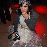 Laura Marais's Photo