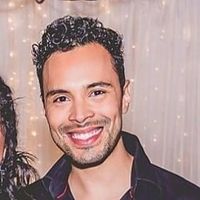 Danilo Silva的照片