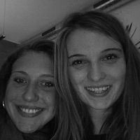 Johanna Dorfner's Photo