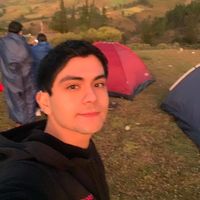 Fotos von Jose Carlos Caballero Sanchez