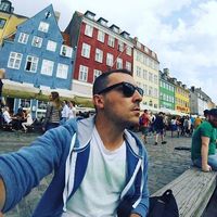 Zdjęcia użytkownika Emiliano Varenna