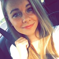 Tori Purcell的照片