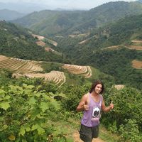 Ryan De La O的照片