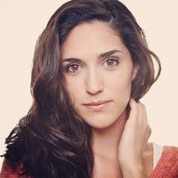 Fotos de Rocio Luque