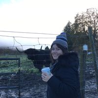 Cherish Kuehlmann的照片