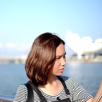 Fotos von Hani Setiowati