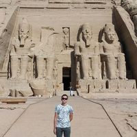 Reinier Den Hertog's Photo