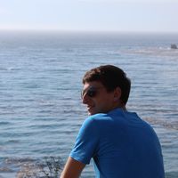 Conrad Szczuka的照片