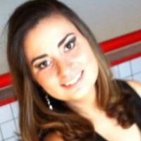 Rapha Ramos的照片