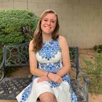 Fotos von Sydney Arndorfer