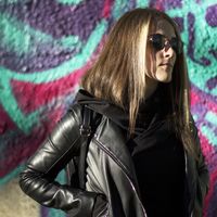 Yana Shestakova's Photo