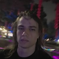 Markas Sergalis's Photo