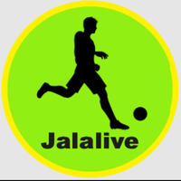 Nonton Piala Dunia di Jalalive Live Streaming Gratis, Jadwal Lengkap & Cara Akses's Photo
