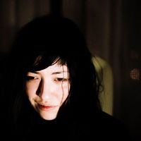 Nathaly Núñez's Photo